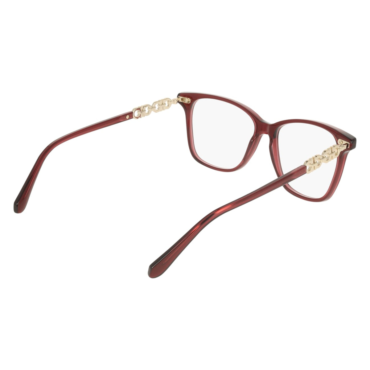 Gafas Graduadas Ferragamo SF3064 655 54 15