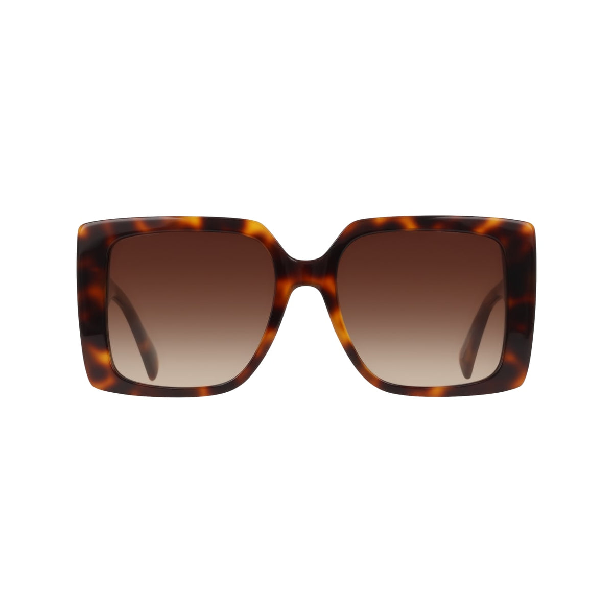 Sunglasses Liu Jo LJ816S 240 55 18