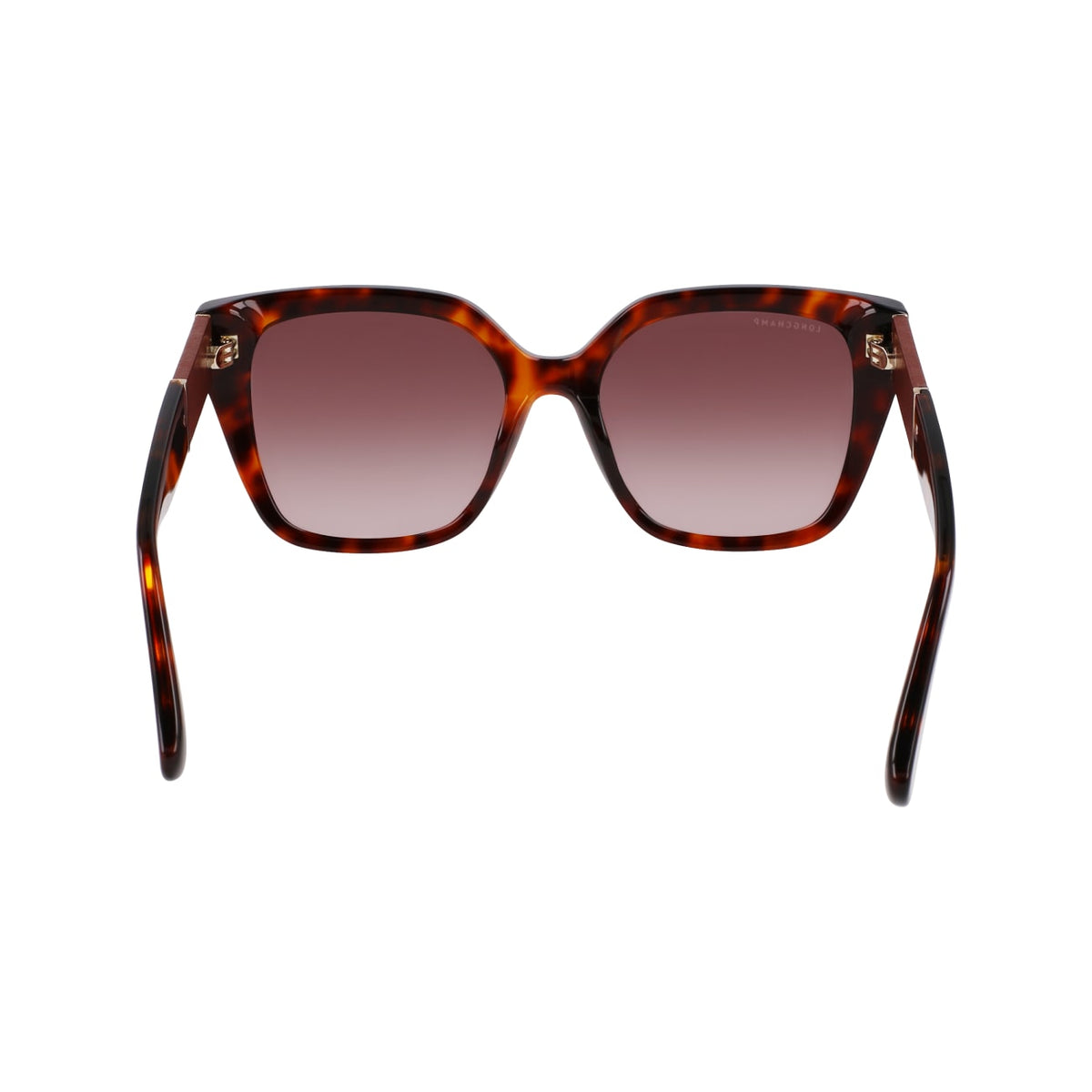 Sunglasses Longchamp LO754SL 242 54 18