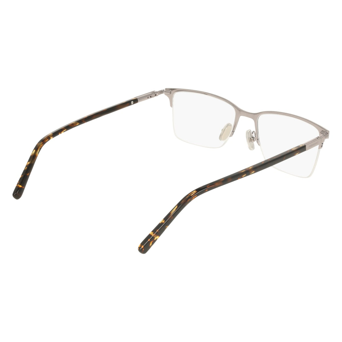 Gafas Graduadas Ferragamo SF2238 463 55 19