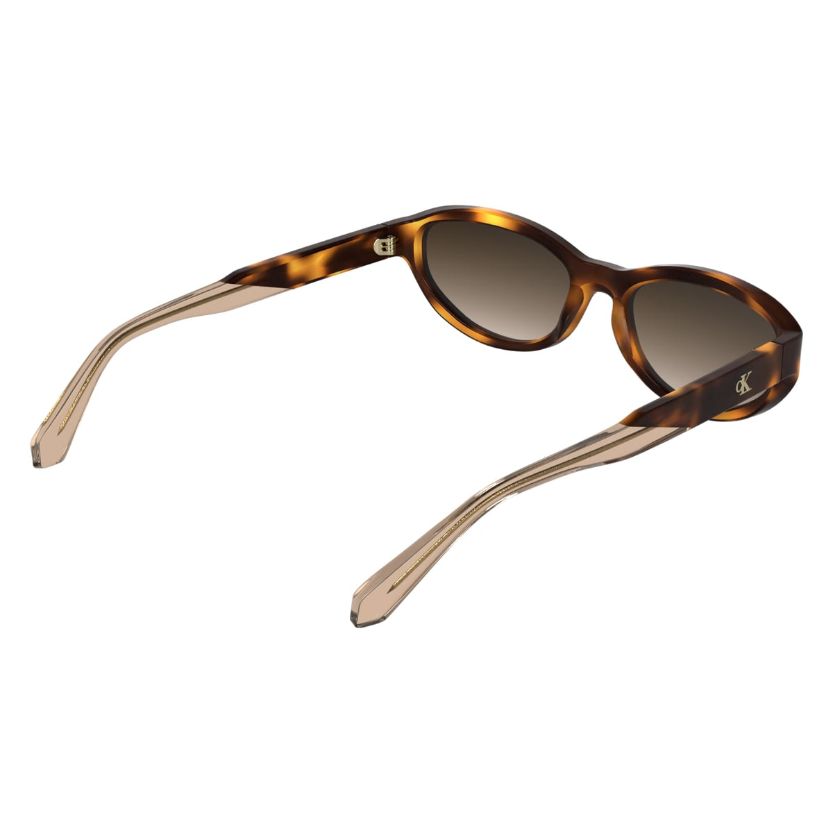 Gafas de Sol Calvin Klein Jeans CKJ25618S 235 56 17