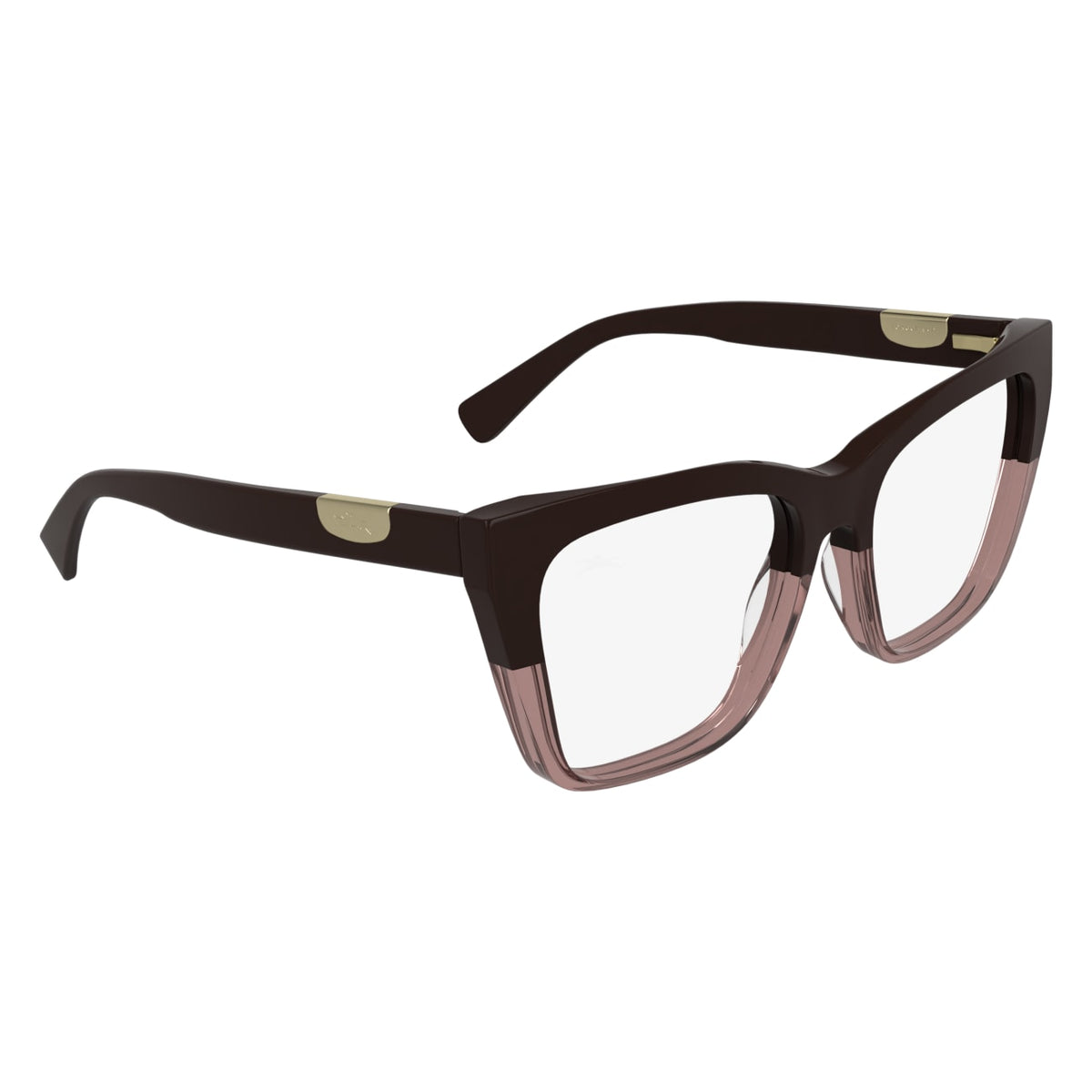 Gafas Graduadas Longchamp LO2786MAG-SET 218 54 17