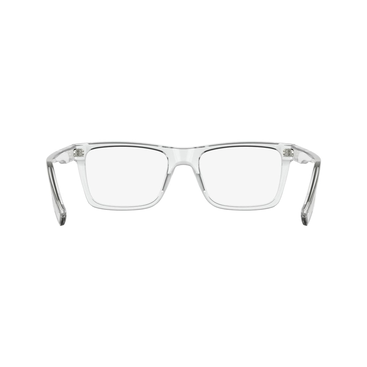 Gafas Graduadas Karl Lagerfeld KL6258 000 54 / 57 19
