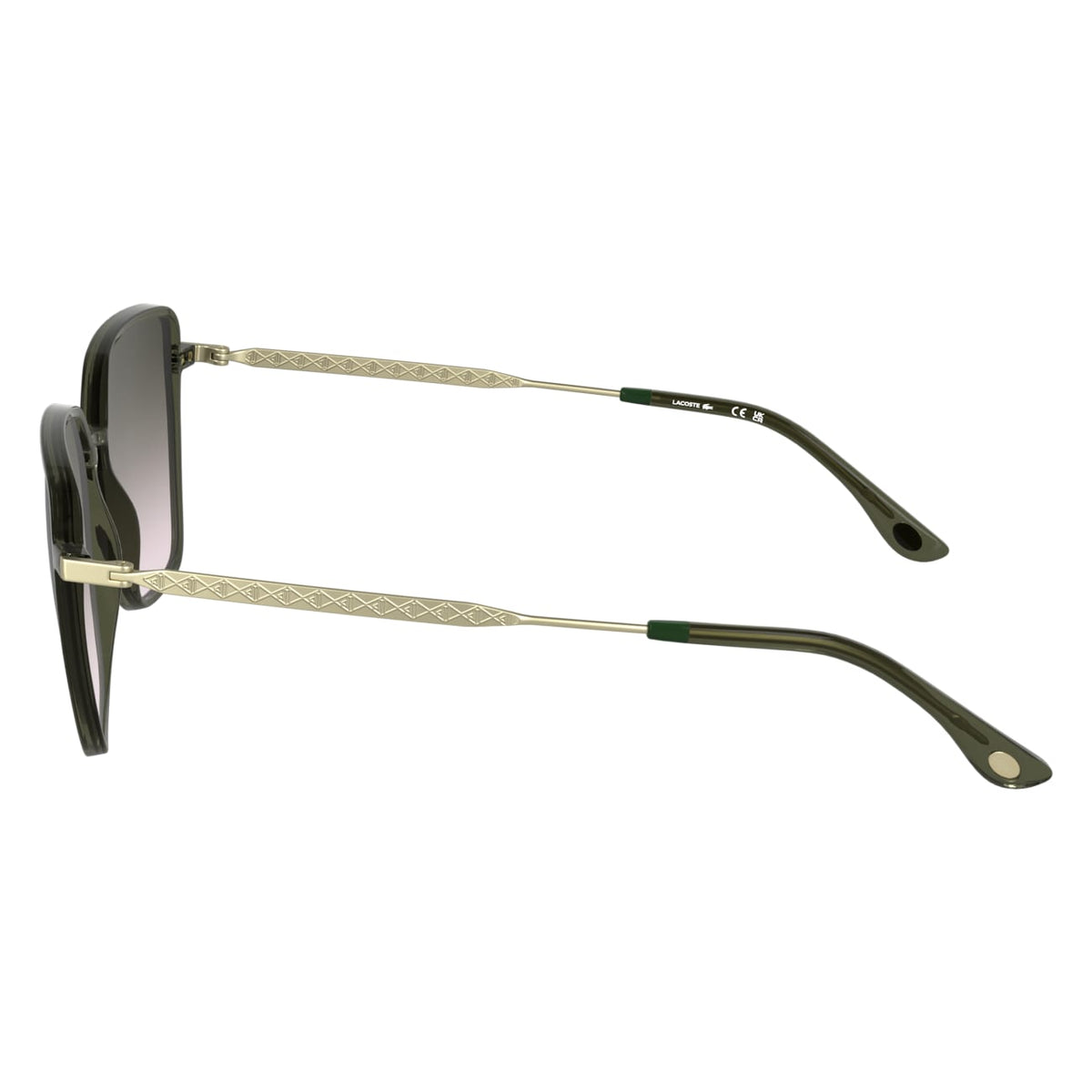 Sunglasses Lacoste L6062S 275 56 15