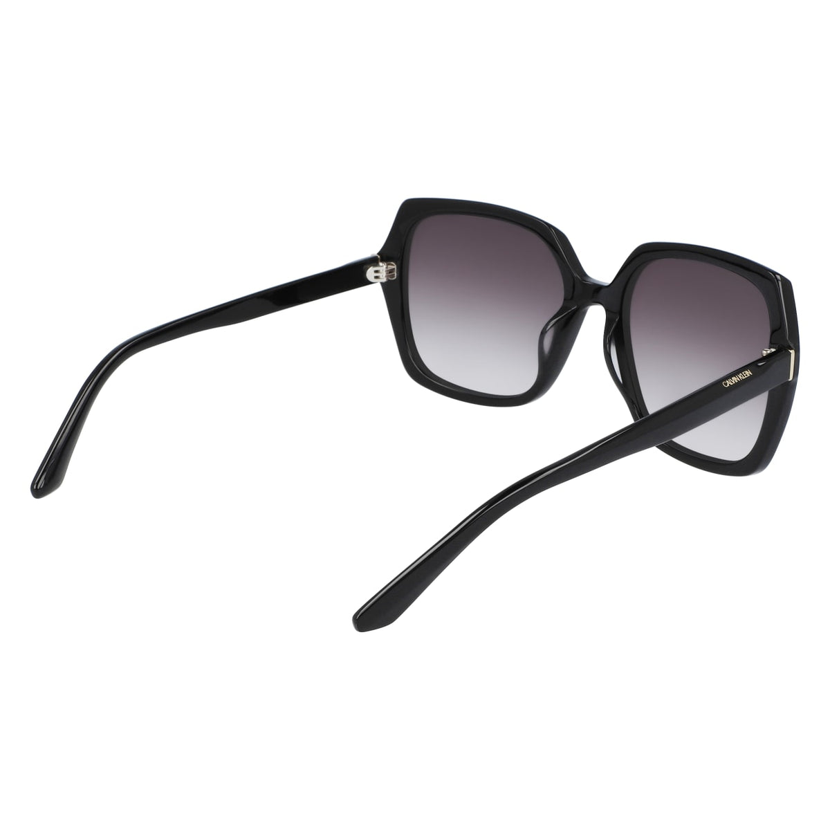 Sunglasses Calvin Klein (Ck) CK20541S 001 57 19