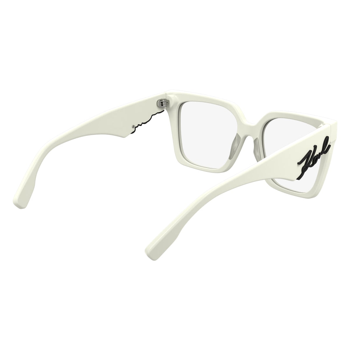 Prescription Glasses Karl Lagerfeld KL6170 105 53 17