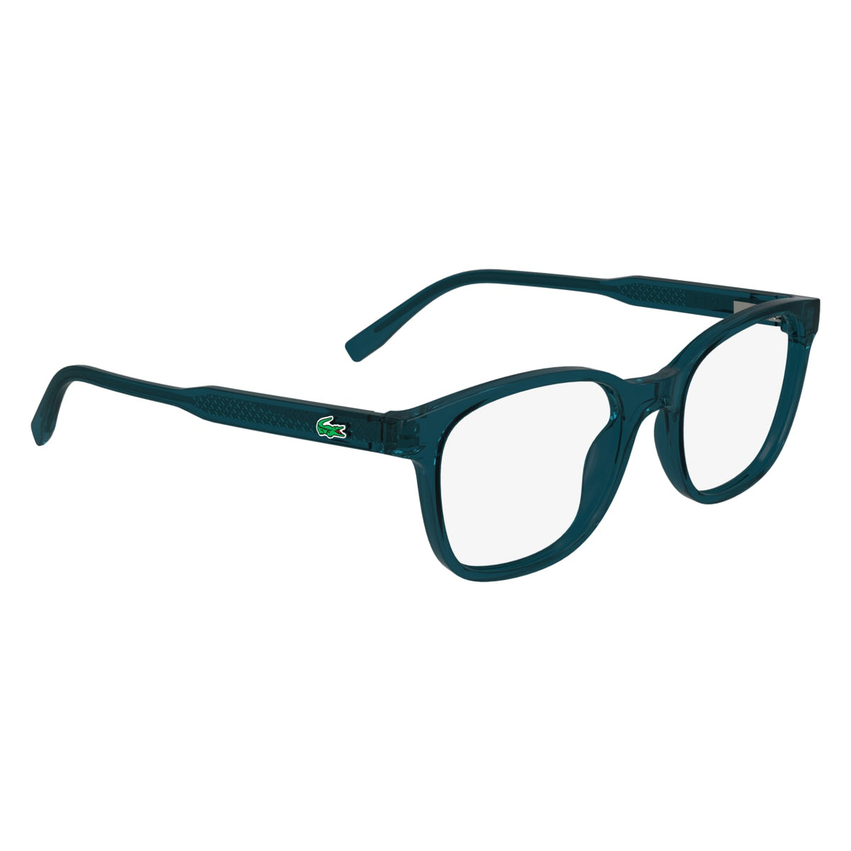 Gafas Graduadas Lacoste L3660 440 48 17