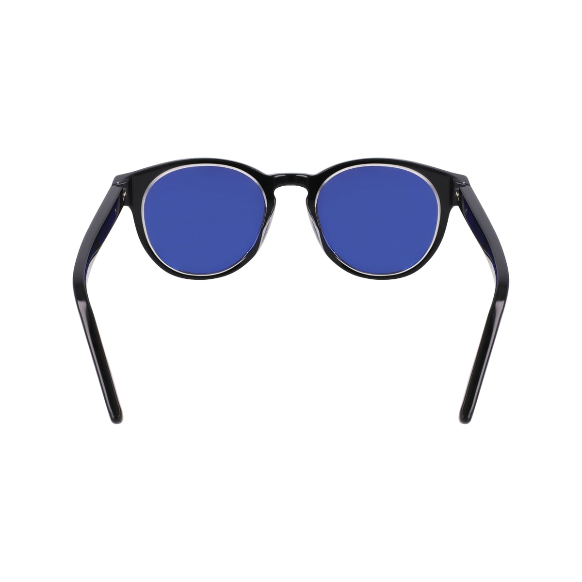 Gafas de Sol Nike NIKE ECLIPSE DAWN EV24046 010 49 19