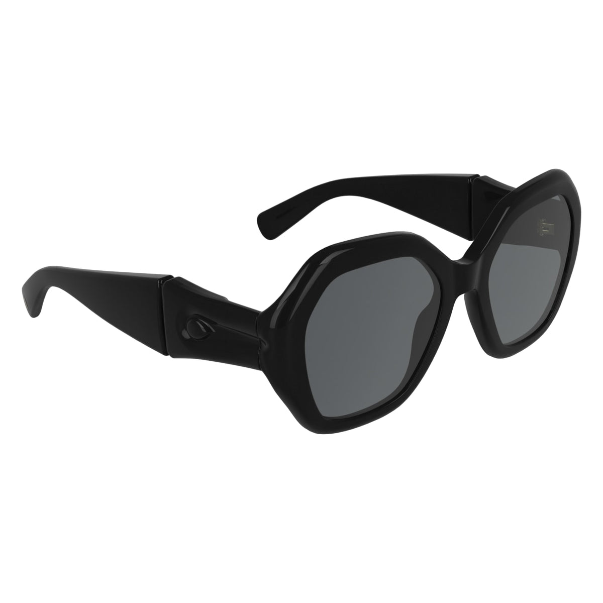 Gafas de Sol Longchamp LO814S 001 55 21