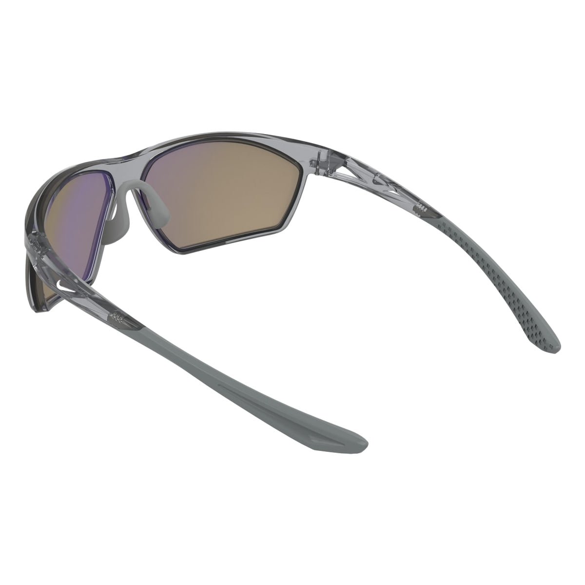 Gafas de Sol Nike NIKE WINDTRACK HEAT E IQ7271X 925 66 14