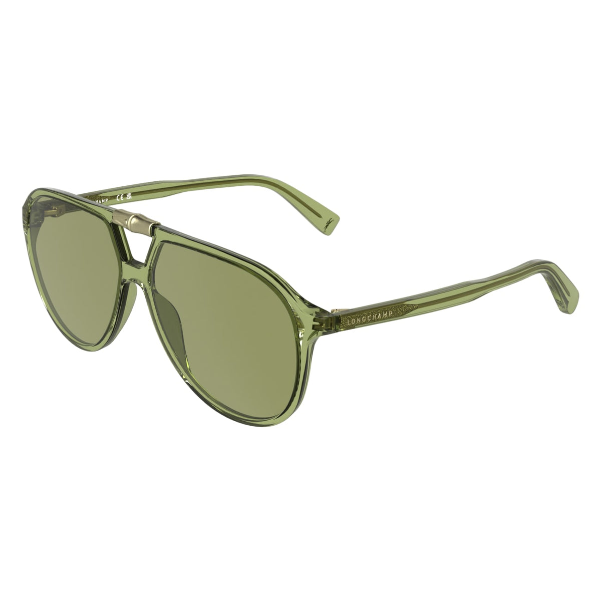 Gafas de Sol Longchamp LO800S 300 58 13