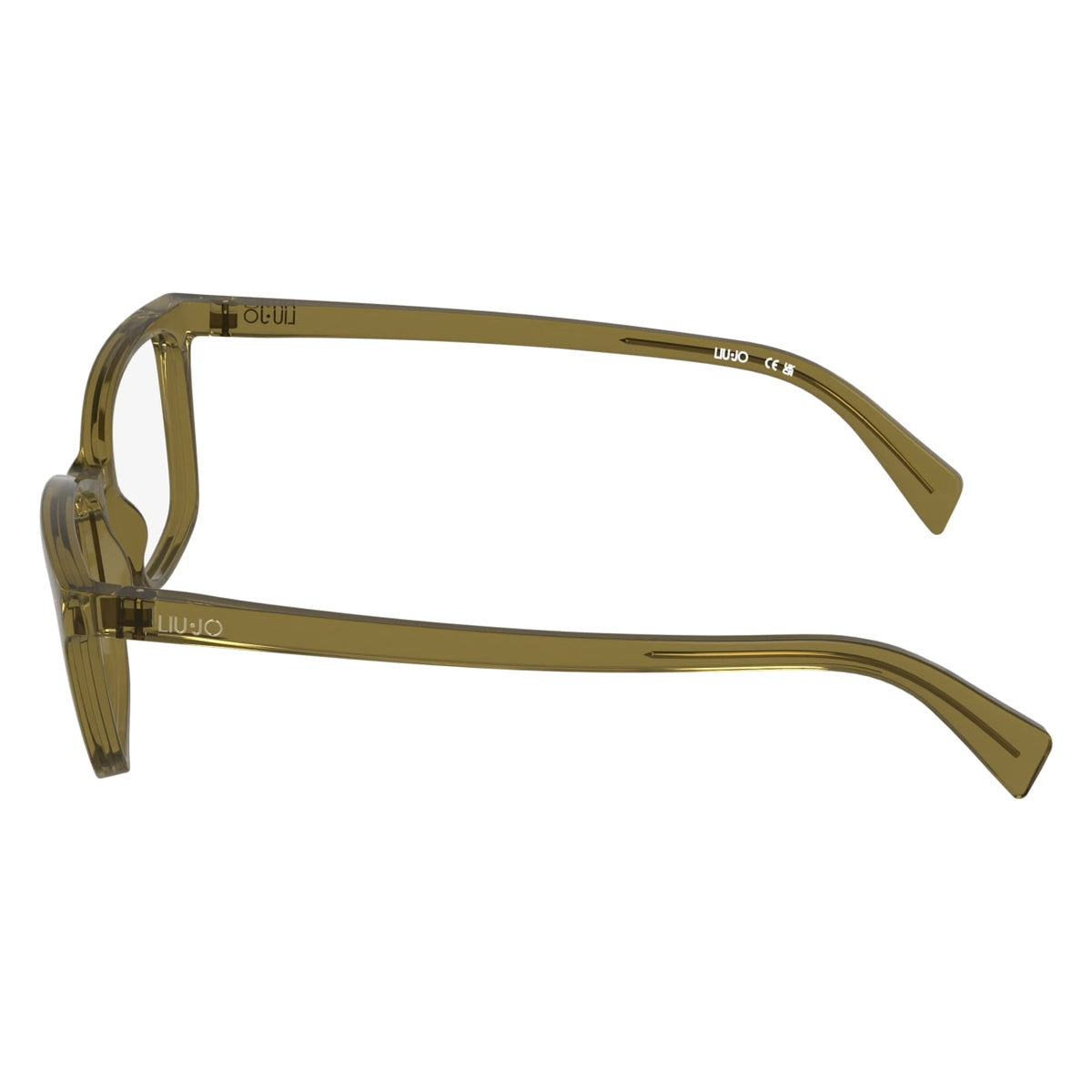 Gafas Graduadas Liu Jo LJ2857 275 53 15