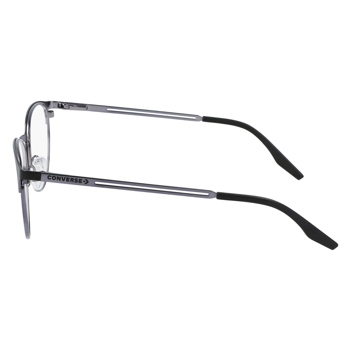 Gafas Graduadas Converse CV1003 001 51 19