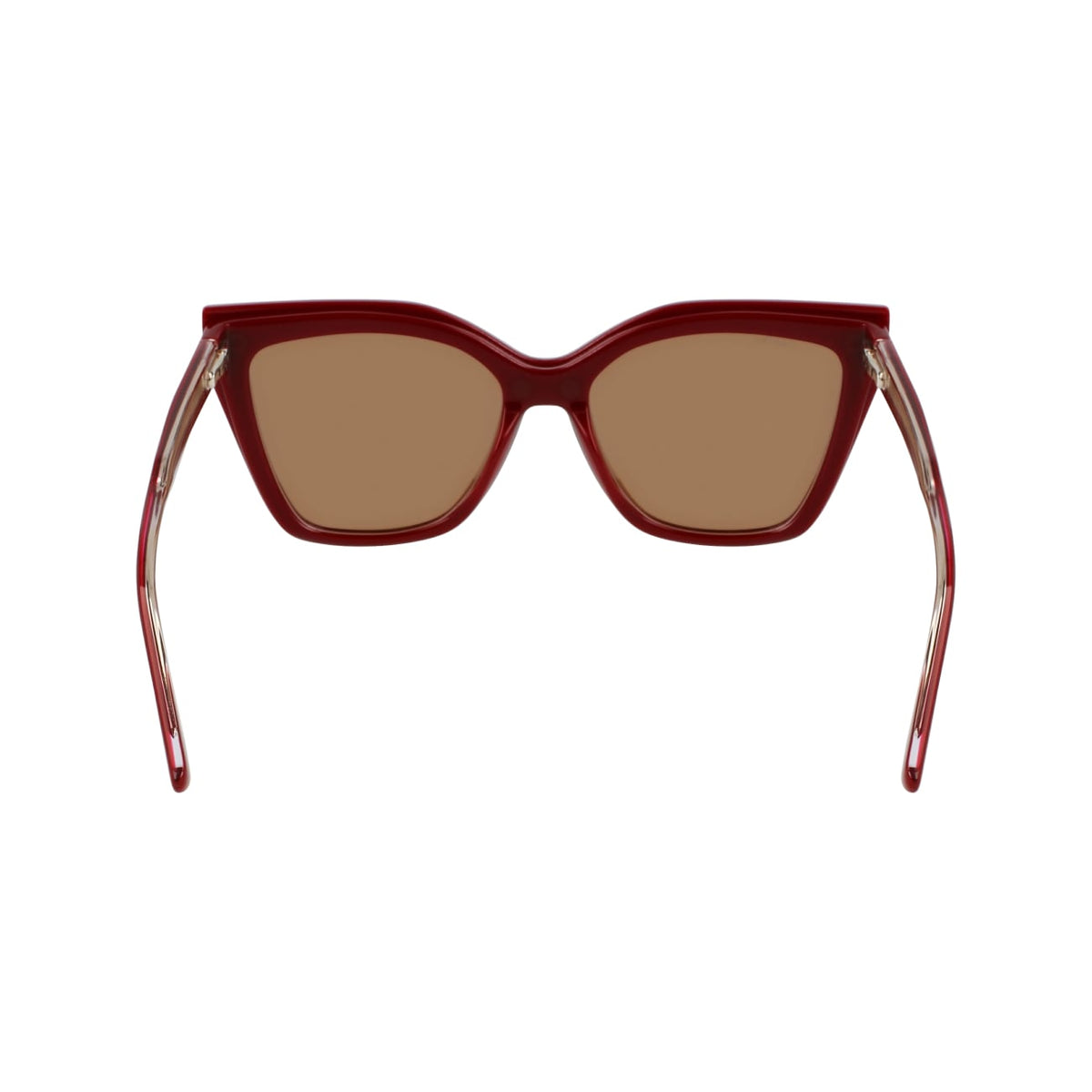 Prescription Glasses Calvin Klein (Ck) CK24550MAG-SET 605 55 17