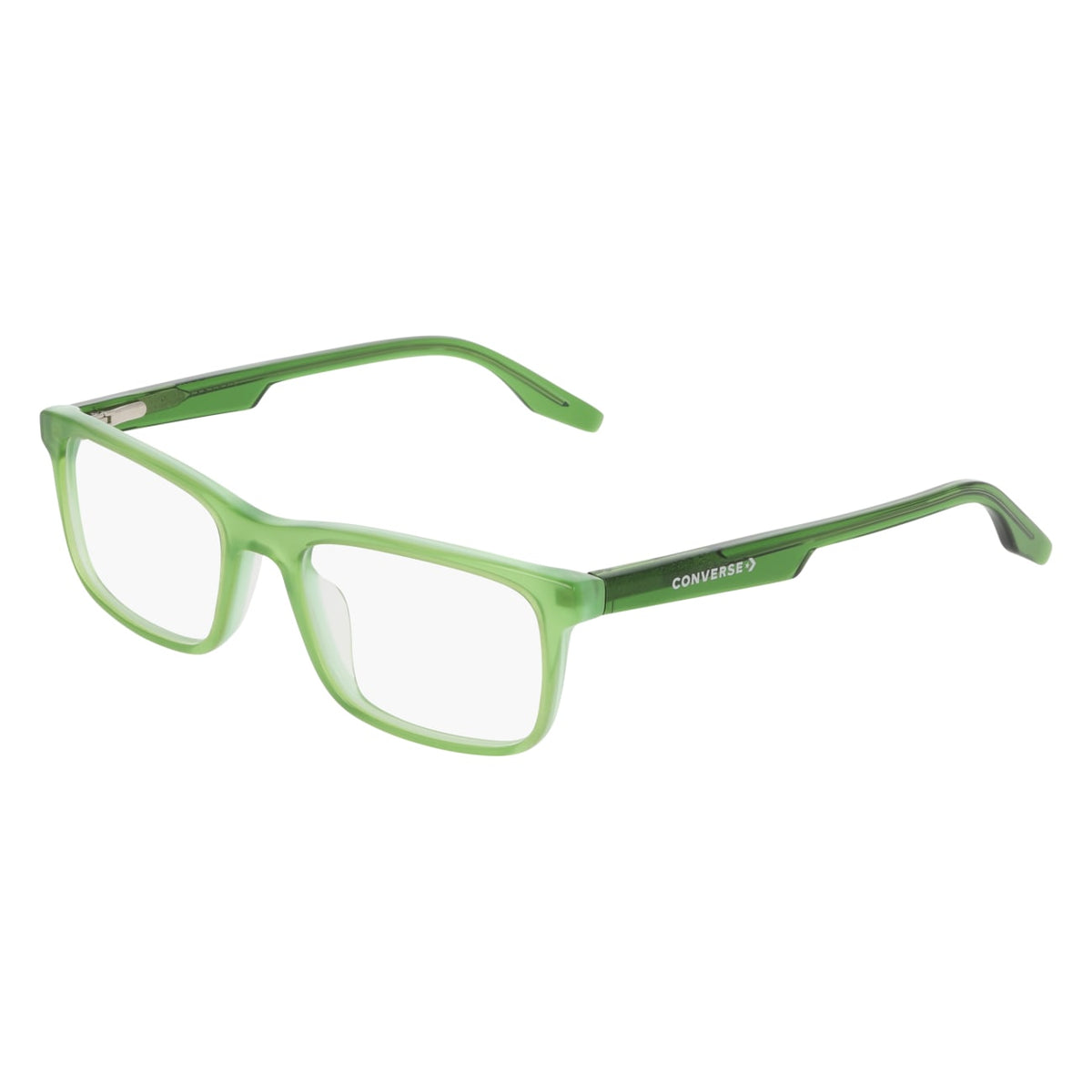 Prescription Glasses Converse CV9012Y 323 49 17