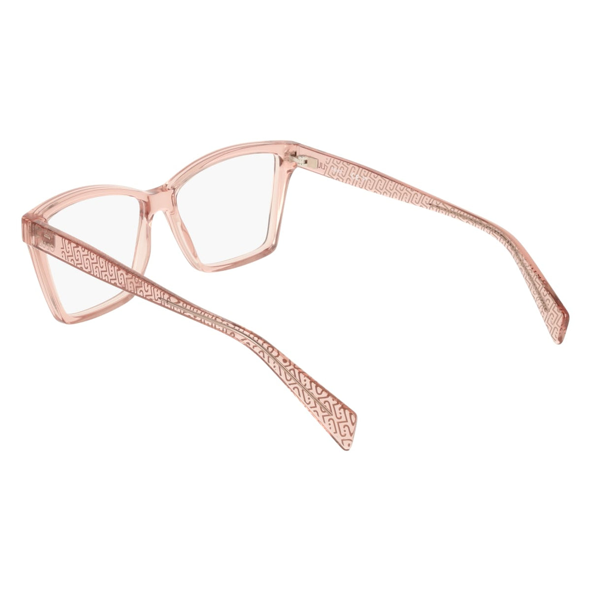 Gafas Graduadas Liu Jo LJ2835 610 54 14