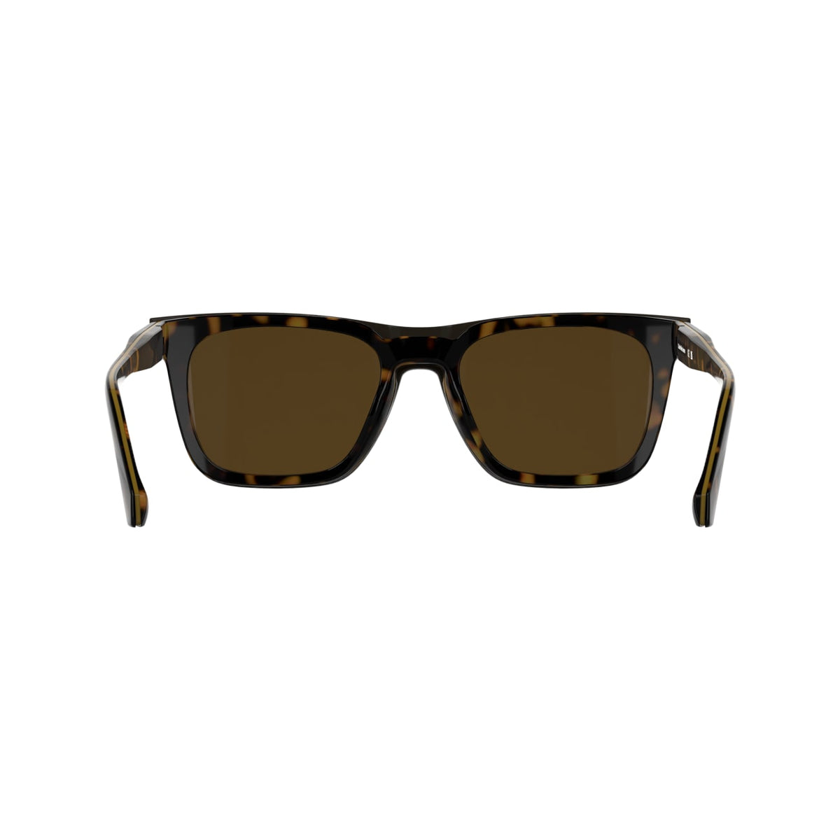 Prescription Glasses Calvin Klein Jeans CKJ26633MAG-SET 242 53 19
