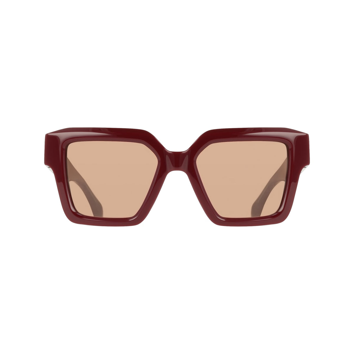 Gafas de Sol Ferragamo SF2084S 606 53 19