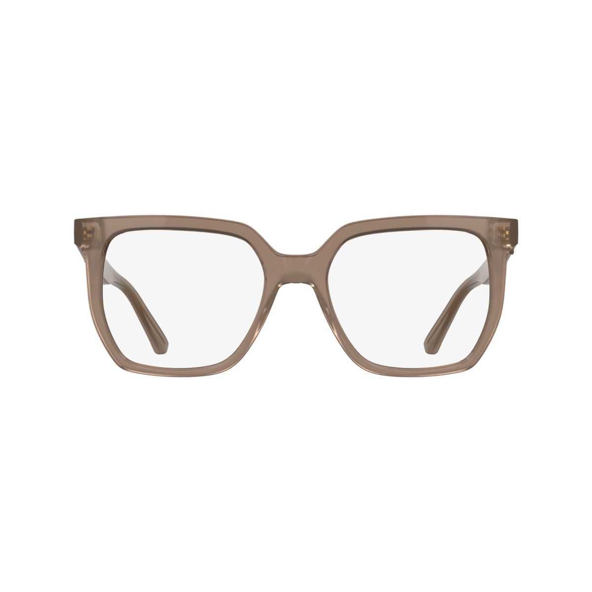 Gafas Graduadas Karl Lagerfeld KL6233 272 53 18