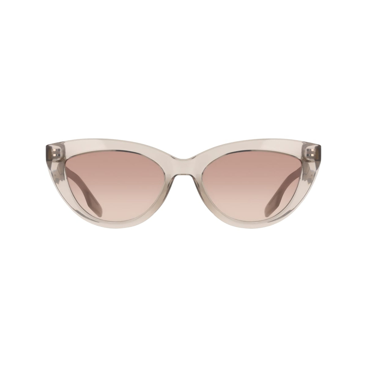 Gafas de Sol Converse CV575S 272 52 18