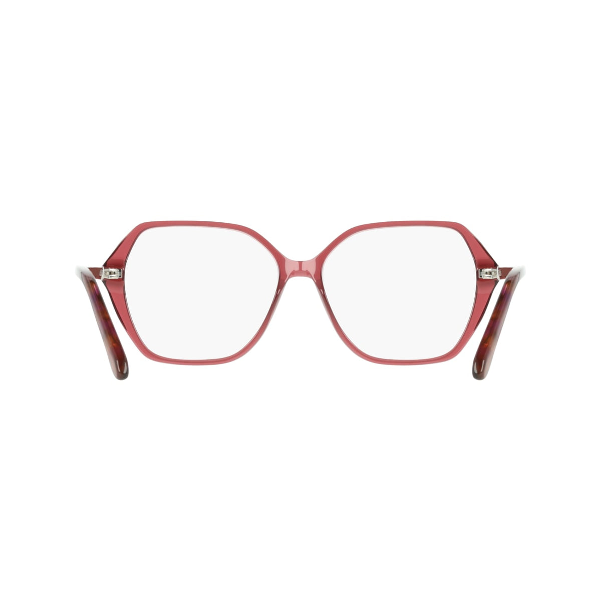 Gafas Graduadas Ferragamo SF3079 655 55 15