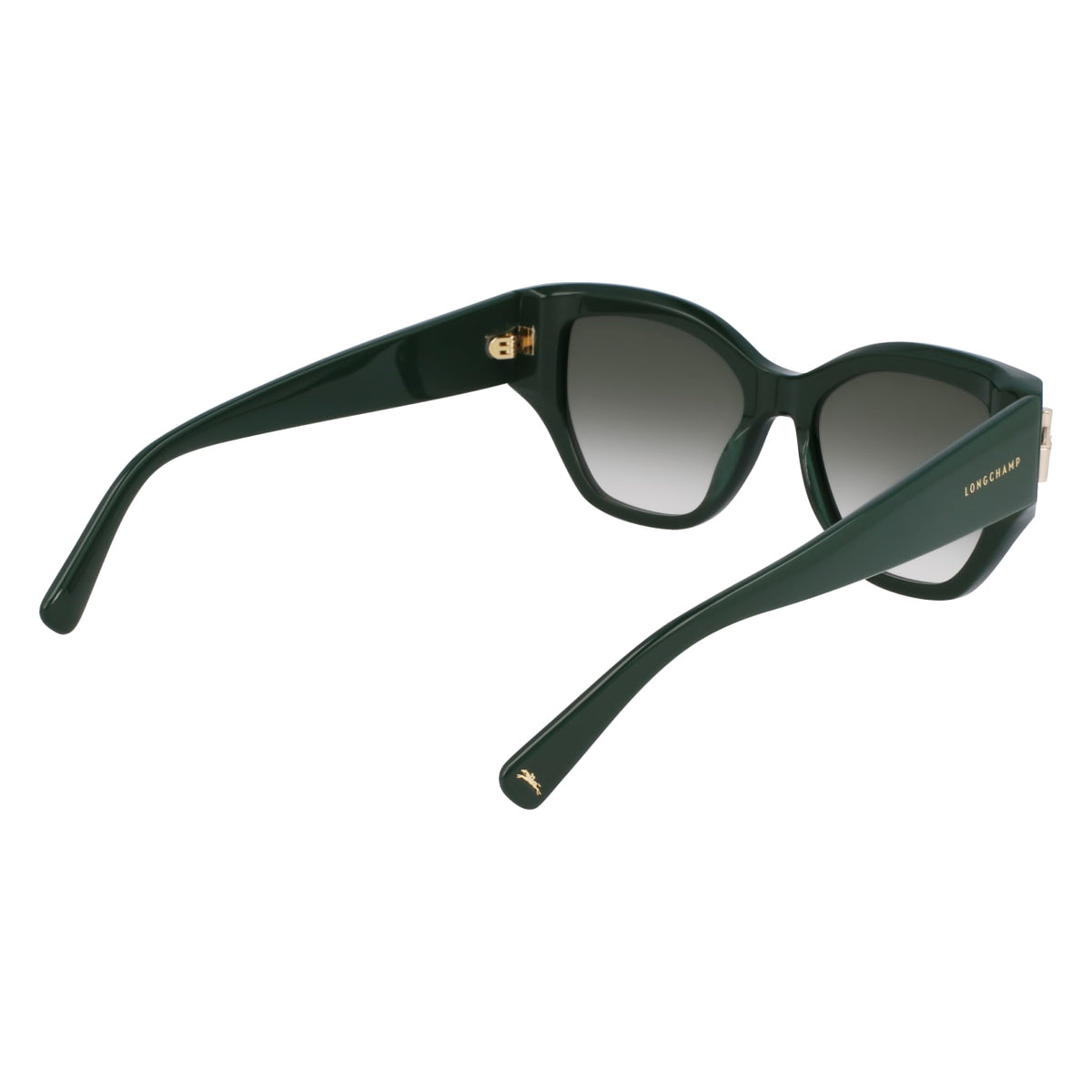 Sunglasses Longchamp LO764S 303 51 17