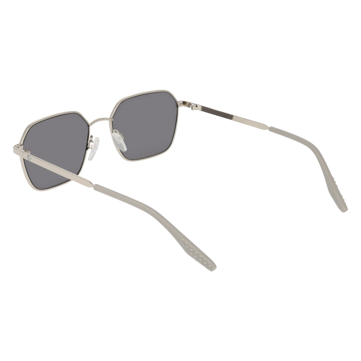 Gafas de Sol Converse CV113S 033 54 17