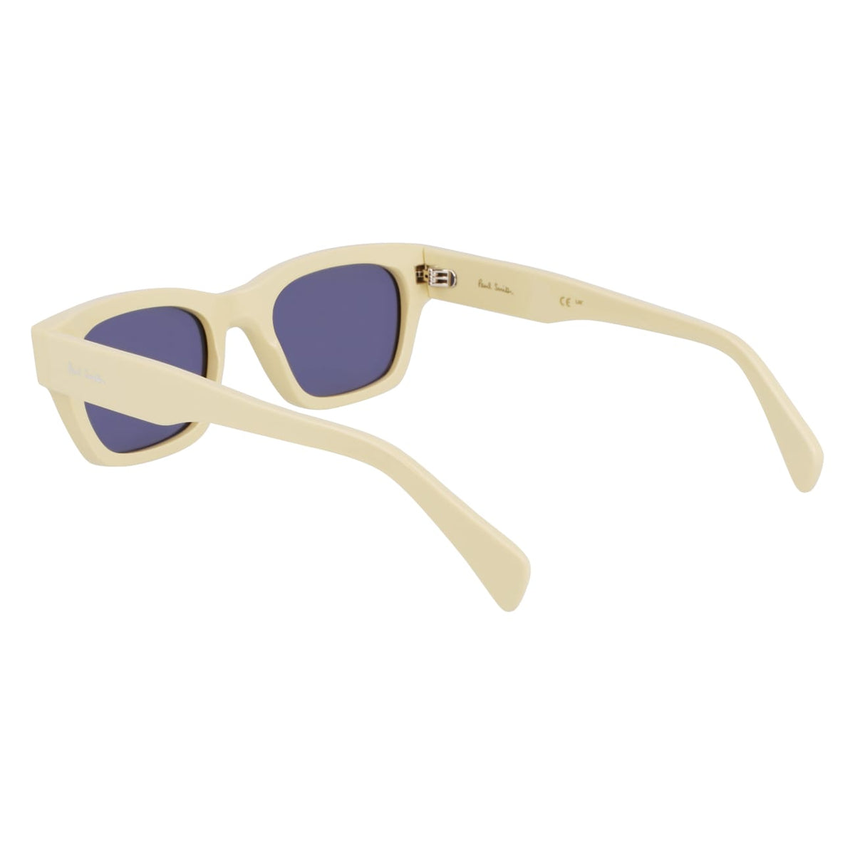 Gafas de Sol Paul Smith PS24620S LOXHAM 264 52 21