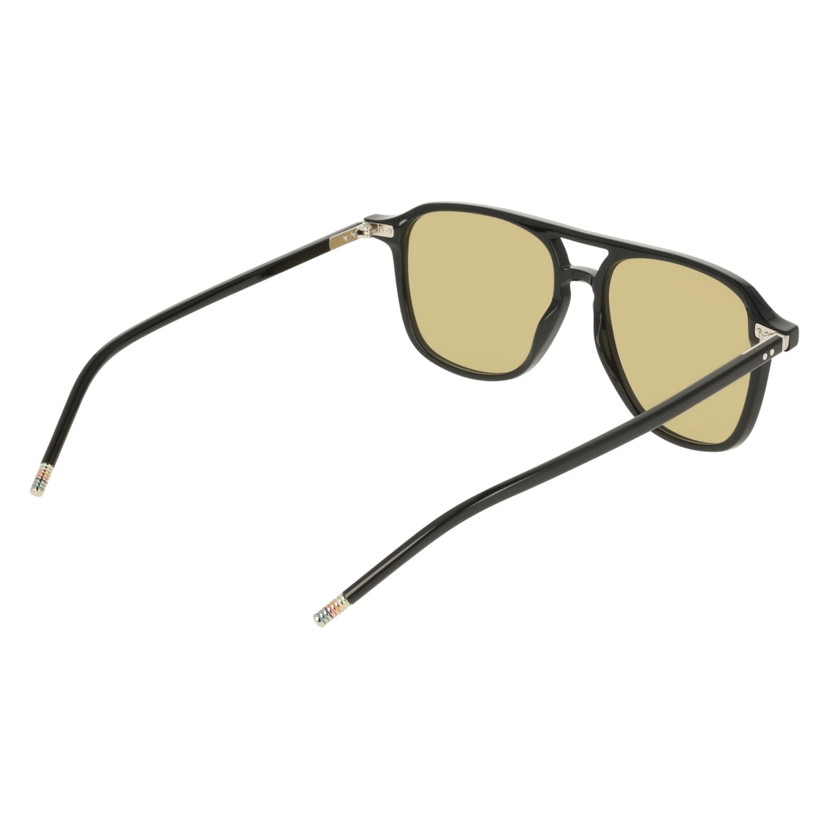 Gafas de Sol Paul Smith PS26603S PRIESTLEY 001 57 16