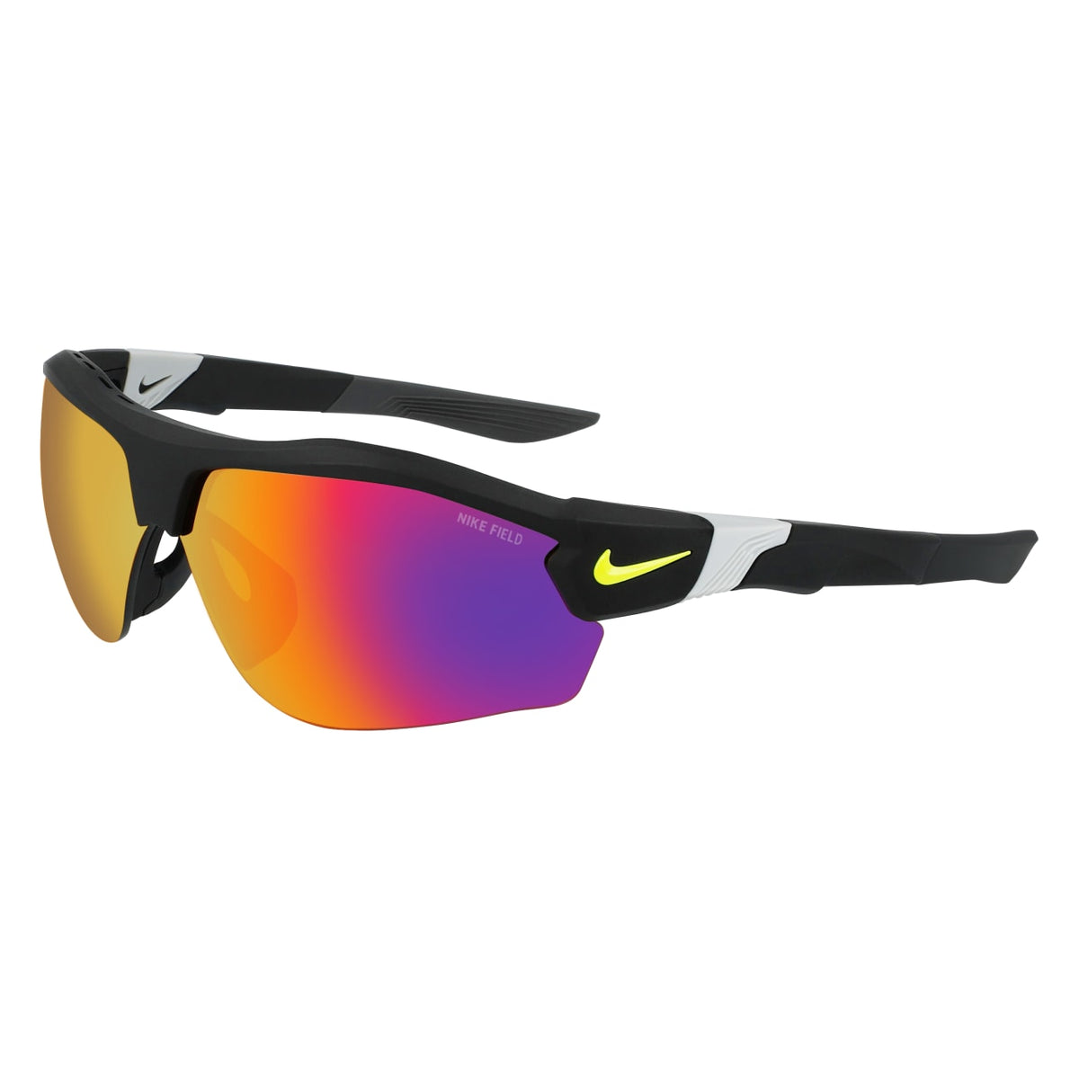 Gafas de Sol Nike NIKE SHOW X3 E DJ2032 013 72 9