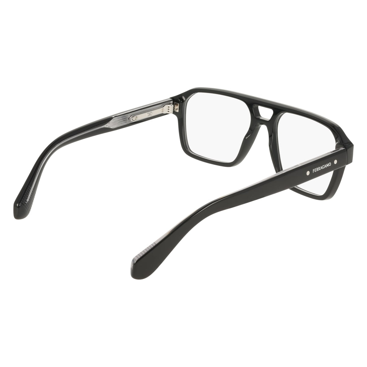 Gafas Graduadas Ferragamo SF3085 001 55 17