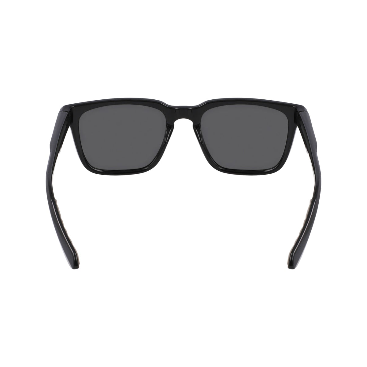 Gafas de Sol Dragon DR BEECH LL 001 54 19