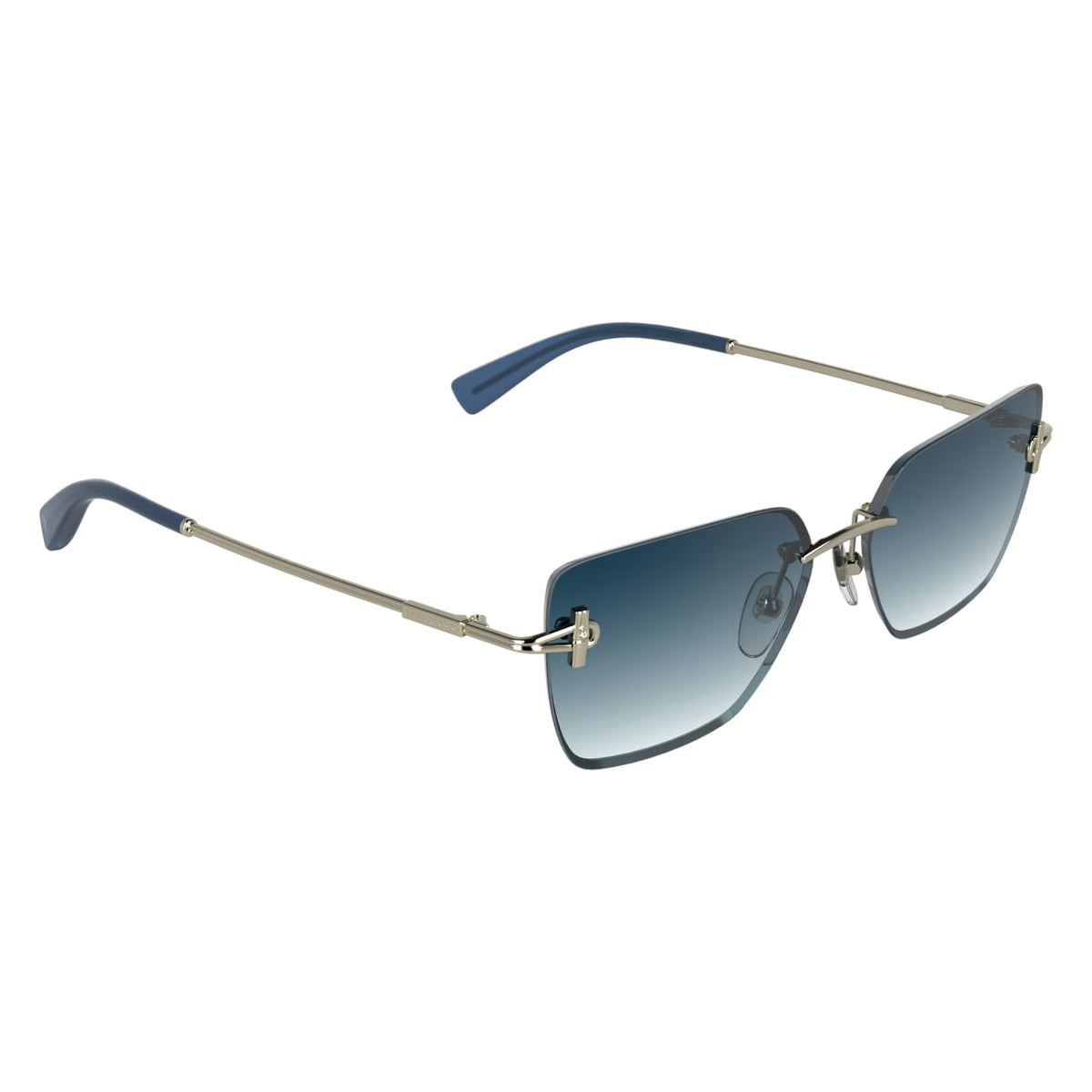 Gafas de Sol Longchamp LO197S 729 57 15