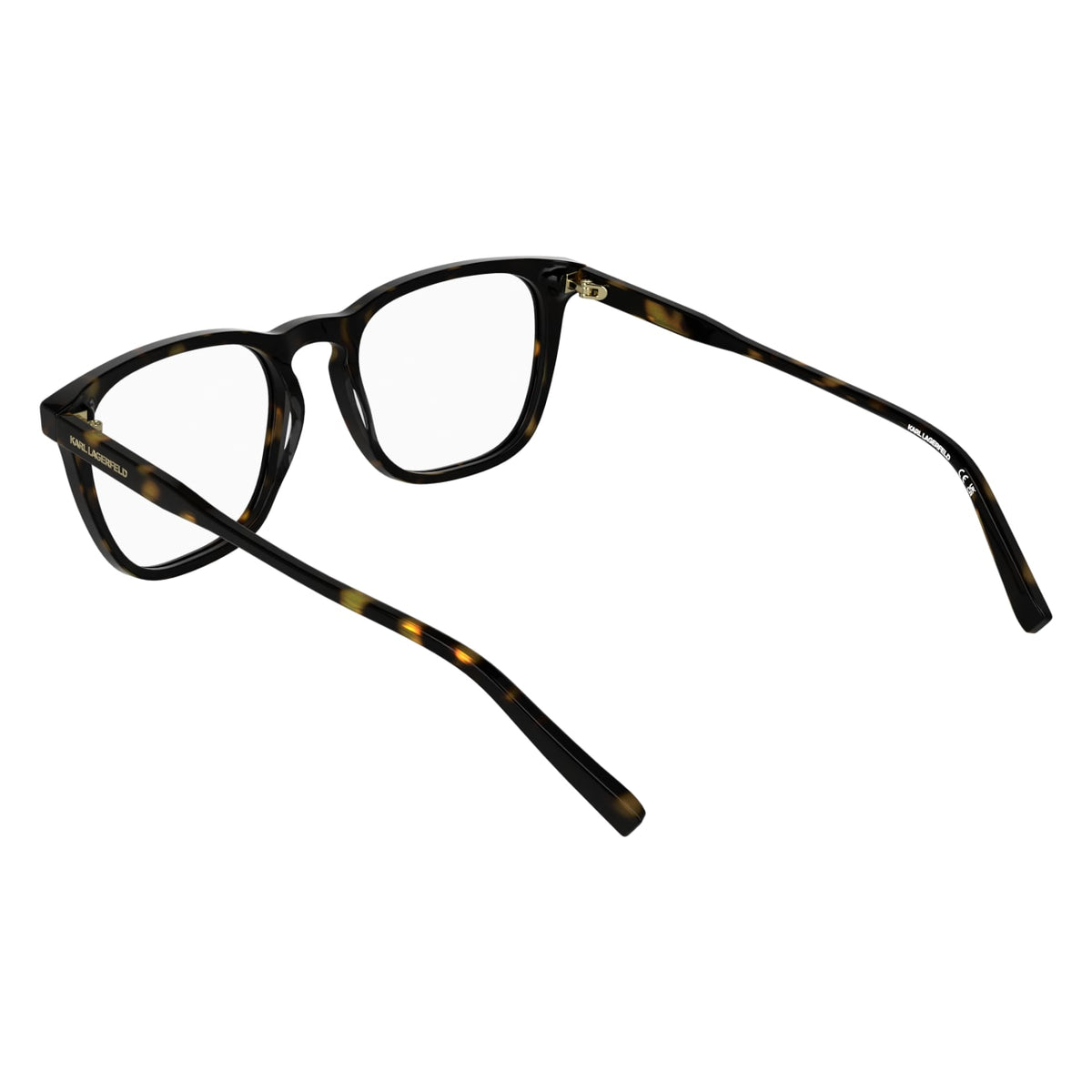 Prescription Glasses Karl Lagerfeld KL6257 242 54 19