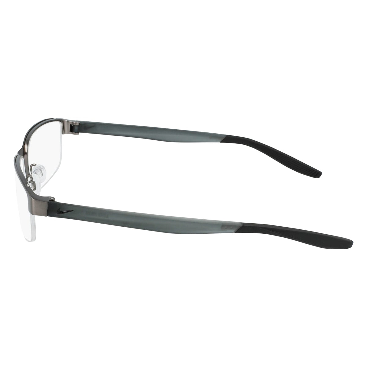 Gafas Graduadas Nike NIKE 8138 071 56 16