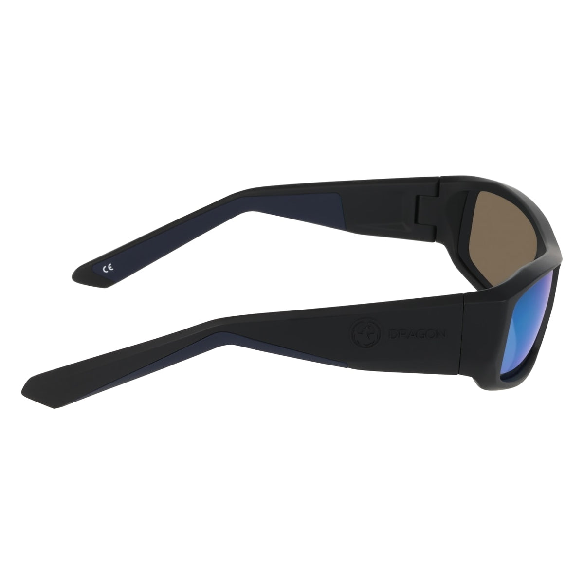 Gafas de Sol Dragon DR VALE LL ION 003 60 16