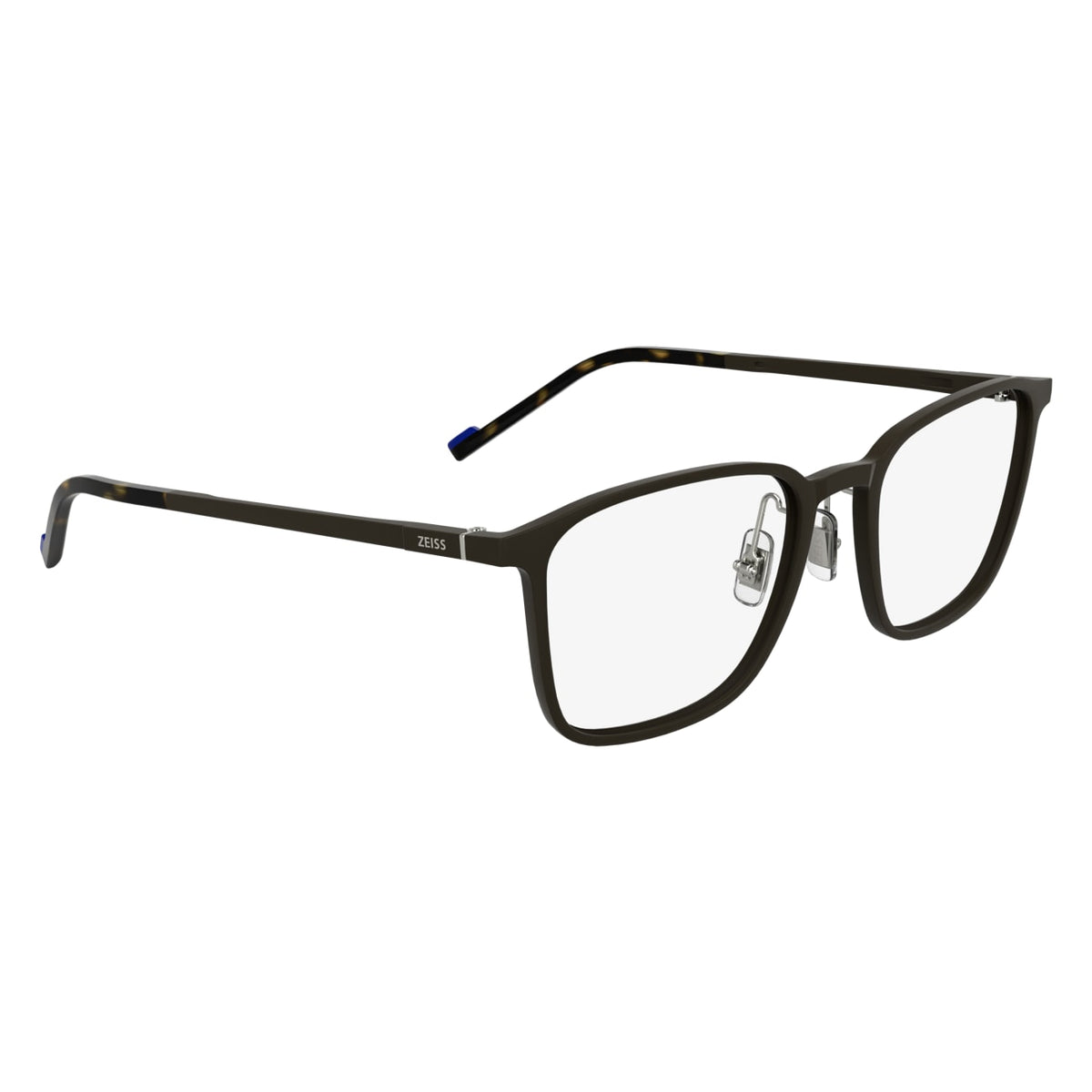 Gafas Graduadas Zeiss ZS25554 201 54 19