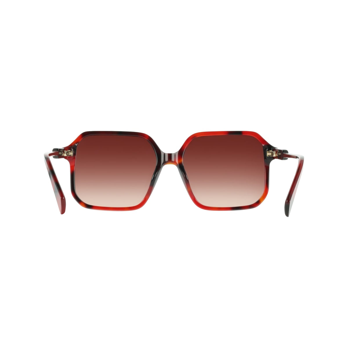 Gafas de Sol Liu Jo LJ830S 640 57 17
