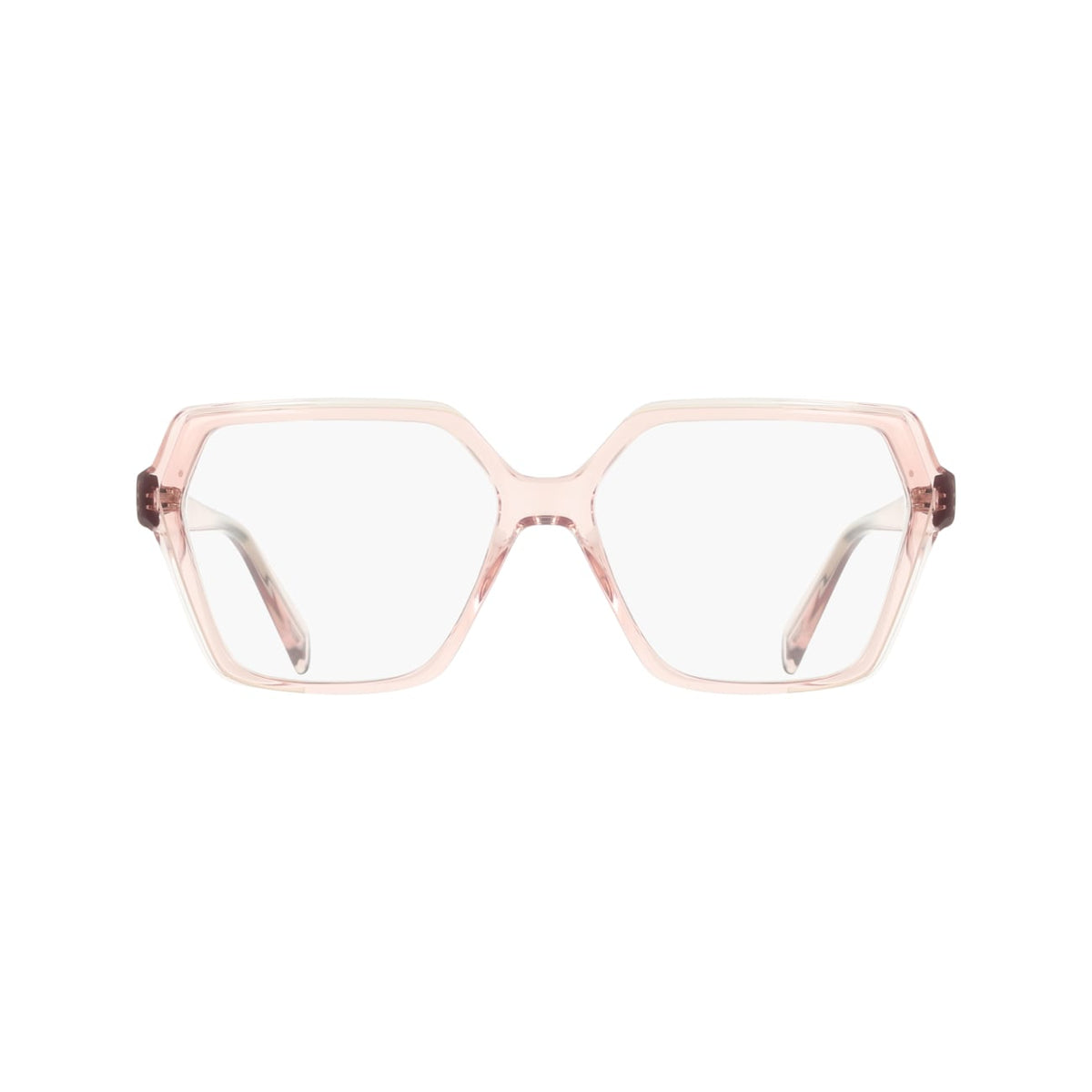 Prescription Glasses Liu Jo LJ2844 020 54 15