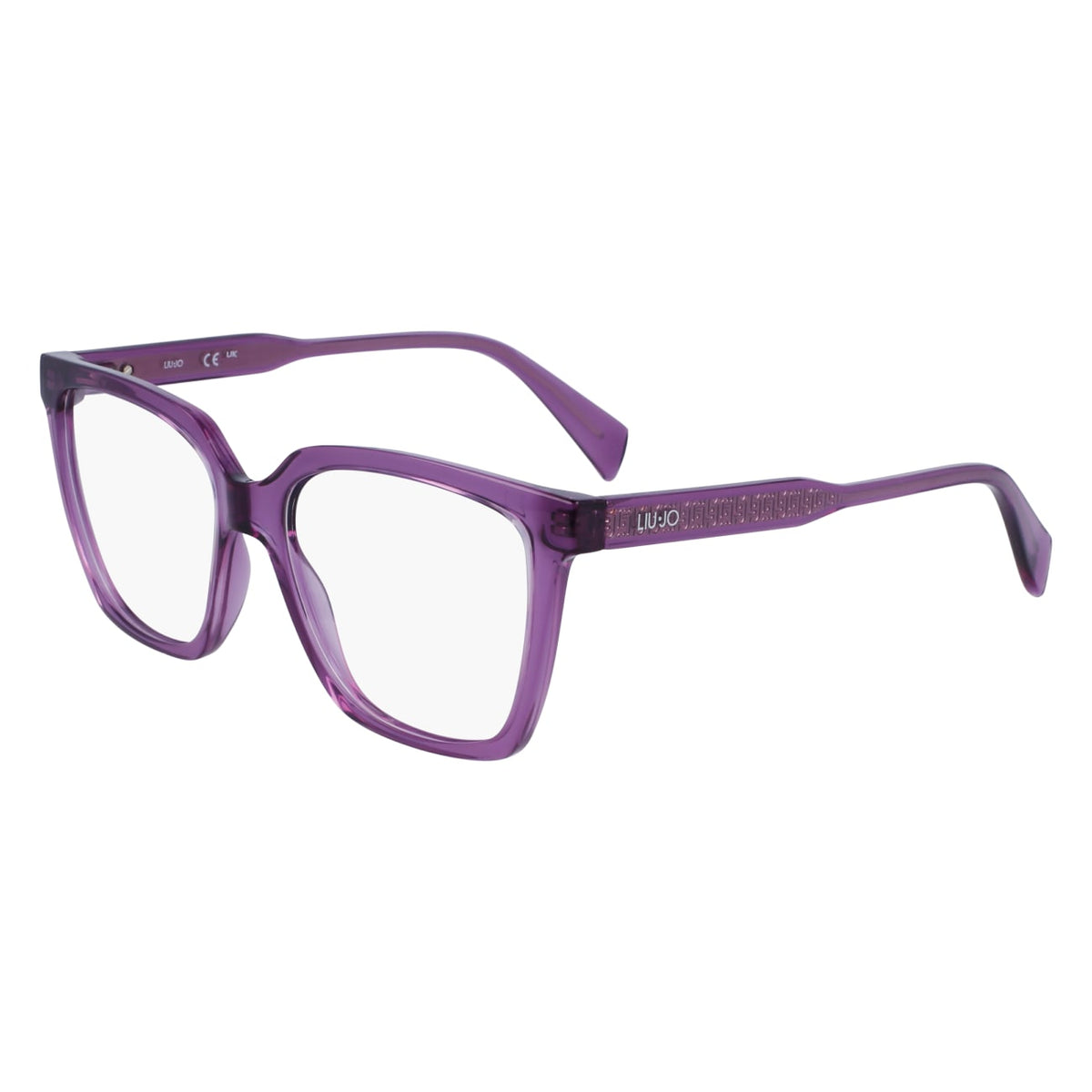 Gafas Graduadas Liu Jo LJ2803 510 53 16