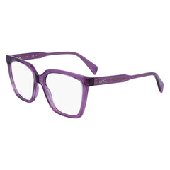 Gafas Graduadas Liu Jo LJ2803 510 53 16