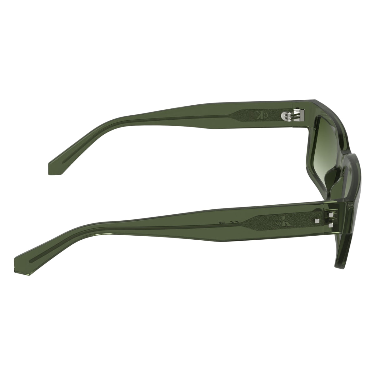 Sunglasses Calvin Klein Jeans CKJ26629S 309 54 18
