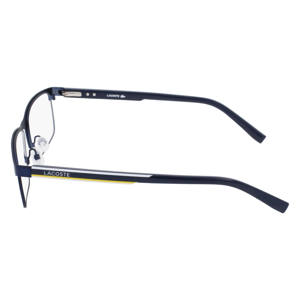Gafas Graduadas Lacoste L2271 424 54 / 56 18 / 19