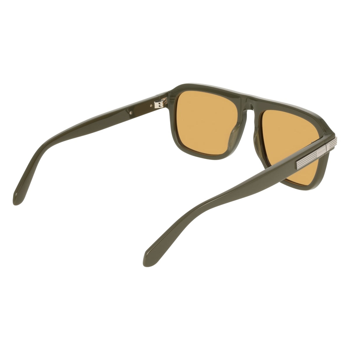 Gafas de Sol Ferragamo SF2087S 320 57 17