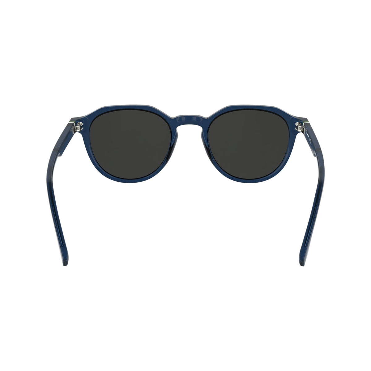 Gafas de Sol Lacoste L6052S 410 51 21