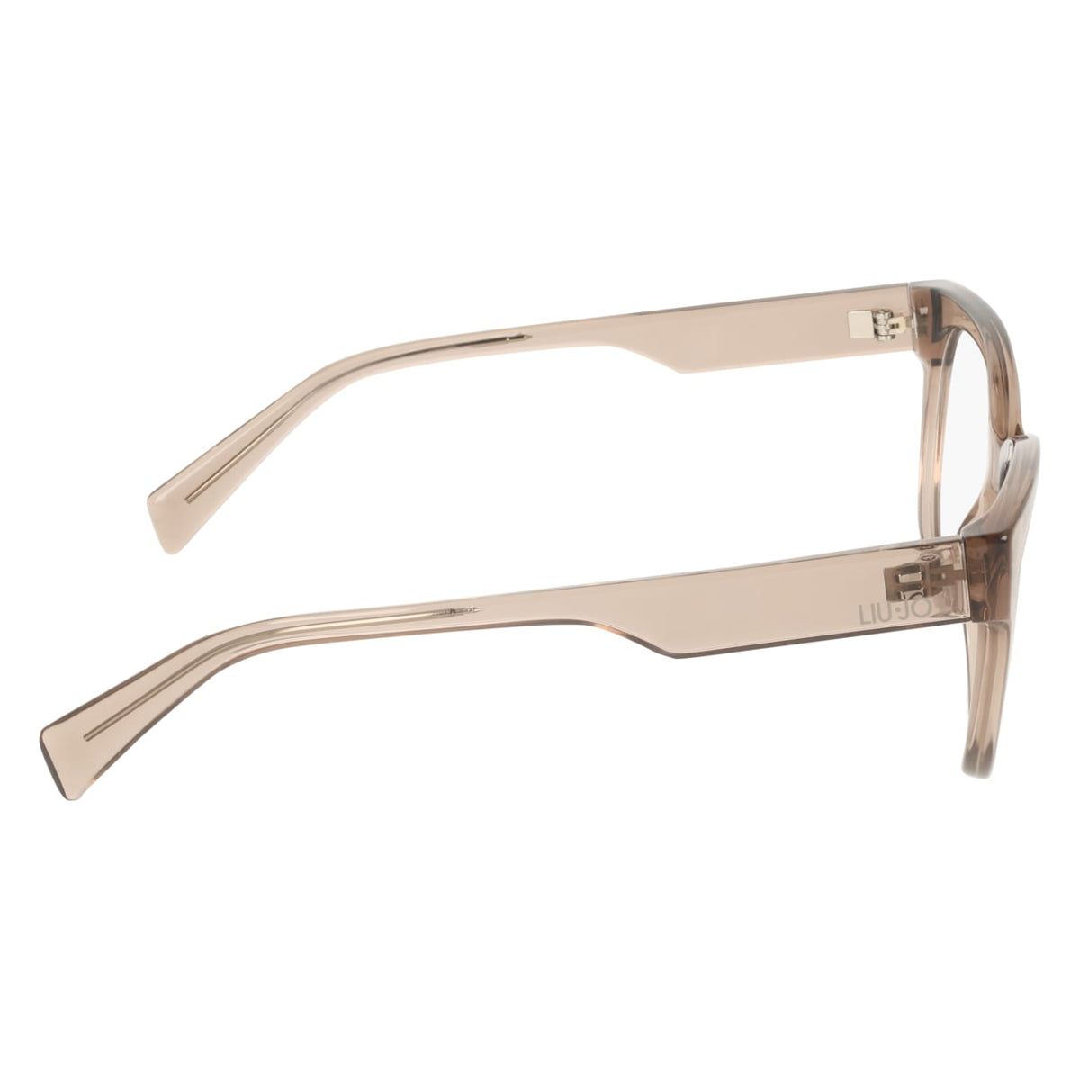 Gafas Graduadas Liu Jo LJ2820 272 51 18