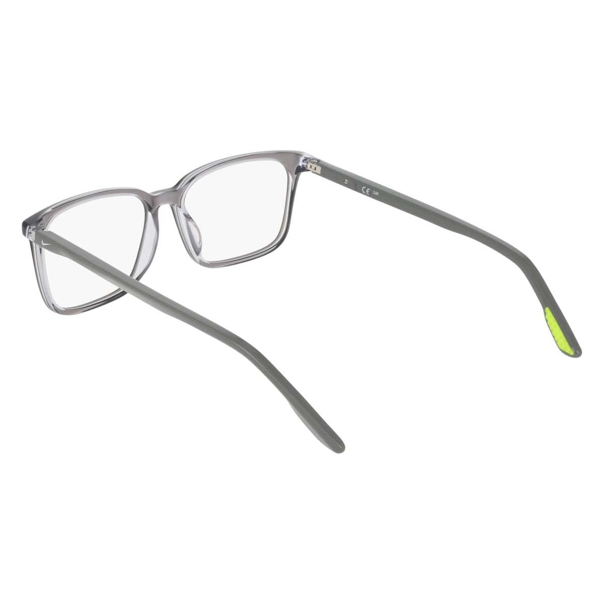 Gafas Graduadas Nike NIKE 7184 029 53 15