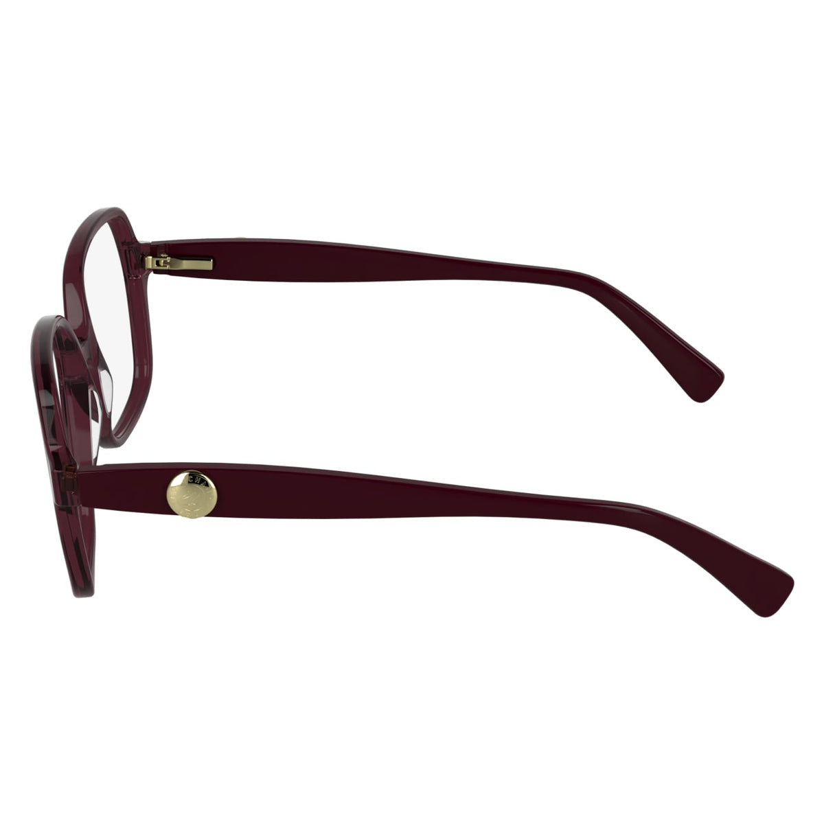 Gafas Graduadas Longchamp LO2757 601 53 16