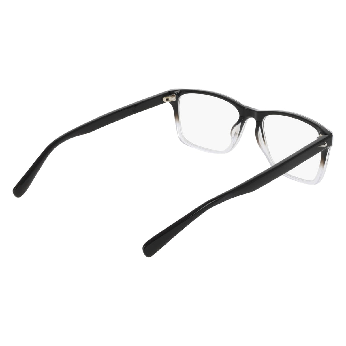 Gafas Graduadas Nike NIKE 1000Y 010 52 / 54 17