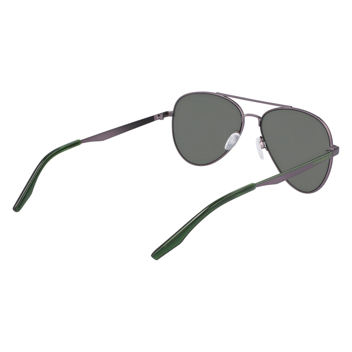 Gafas de Sol Converse CV105S ELEVATE 070 57.9 14